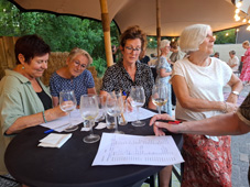 2025 Slot avond (33).jpg